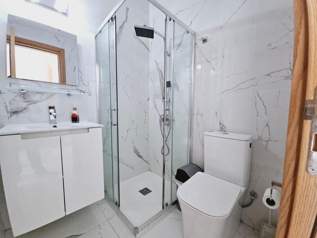Sea Side Appartment In Kato 파포스 외부 사진