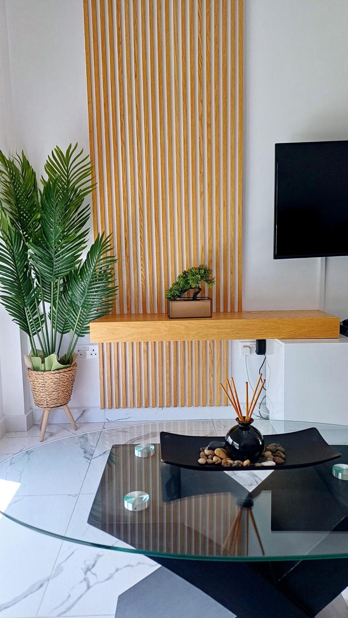 Sea Side Appartment In Kato 파포스 외부 사진